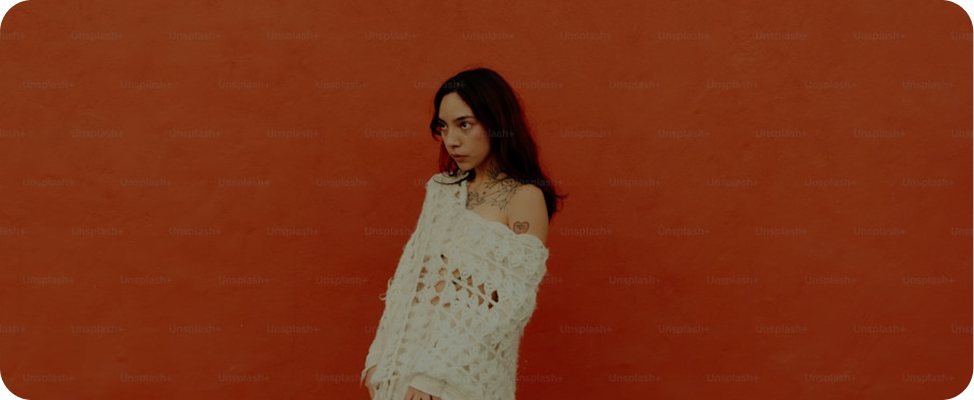 Women's Clothing