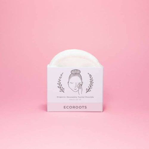 organic makeup remover / toxin free gentle sensiti | dropsona - neutral - size reference