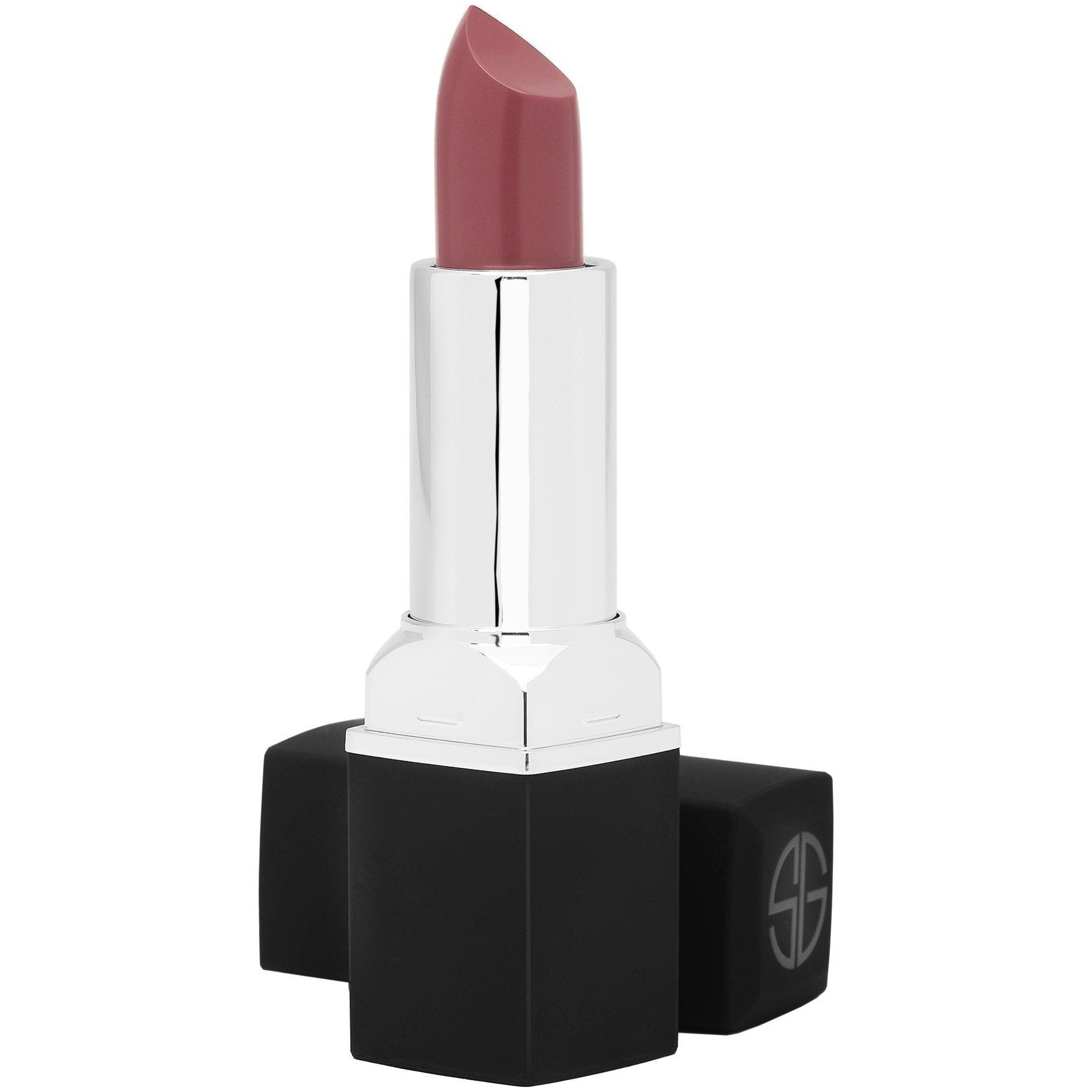 complete color lipstick – studio gear cosmetics comple | dropsona - neutral - everyday use