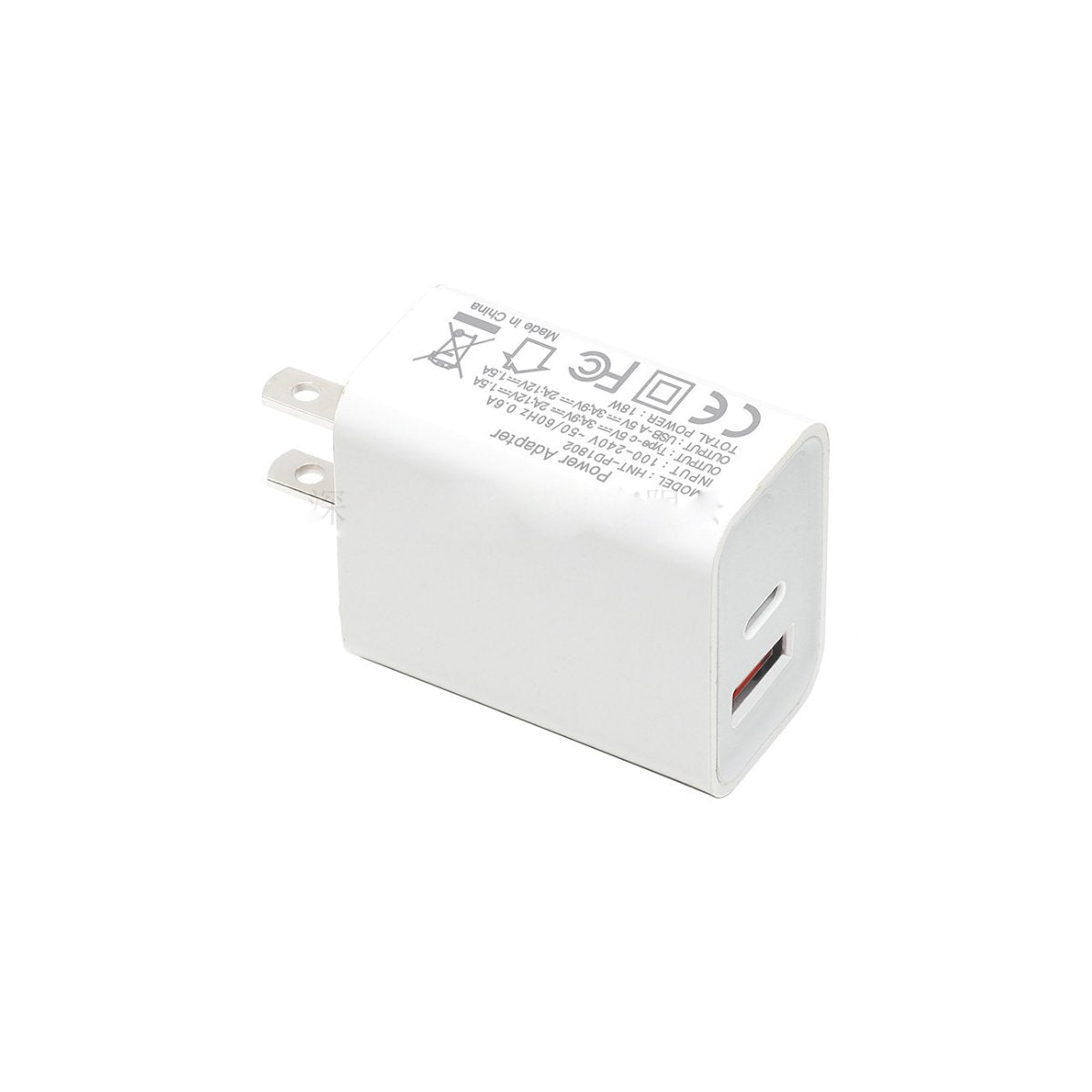 the missing charger accessory for iphone 12 – this com | dropsona - neutral - usage example