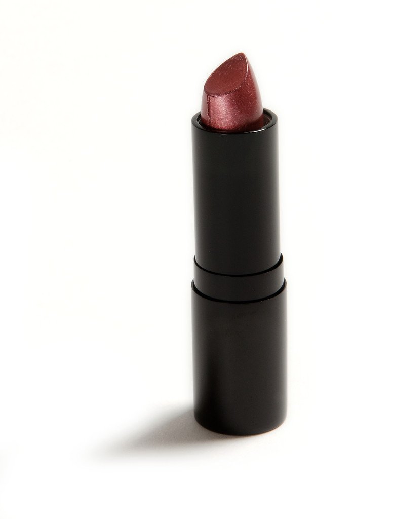 danyel' lipstick - earth glow – lipsticks give | dropsona - neutral - everyday use