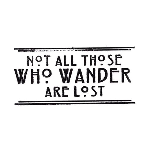 passport covers – if you're looking to travel in style | dropsona - neutral - material texture