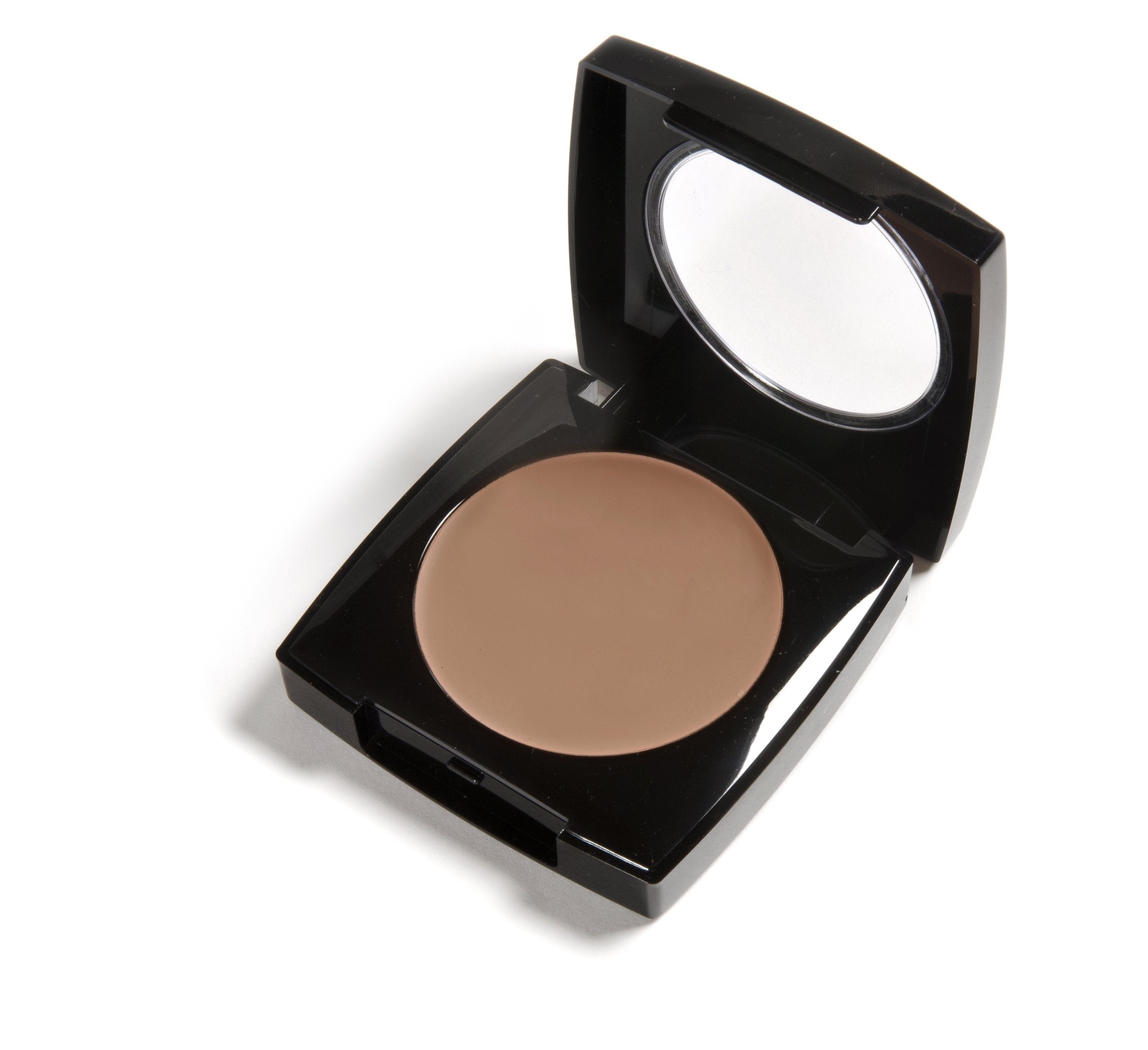 danyel' - sun beige – danyel's foundation ge | dropsona - neutral - everyday use