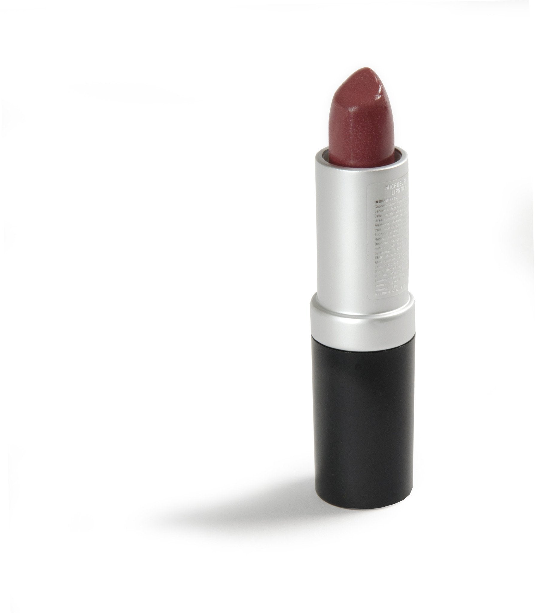 danyel lipstick - rosewood – danyel' lipsticks give lo | dropsona - neutral - everyday use