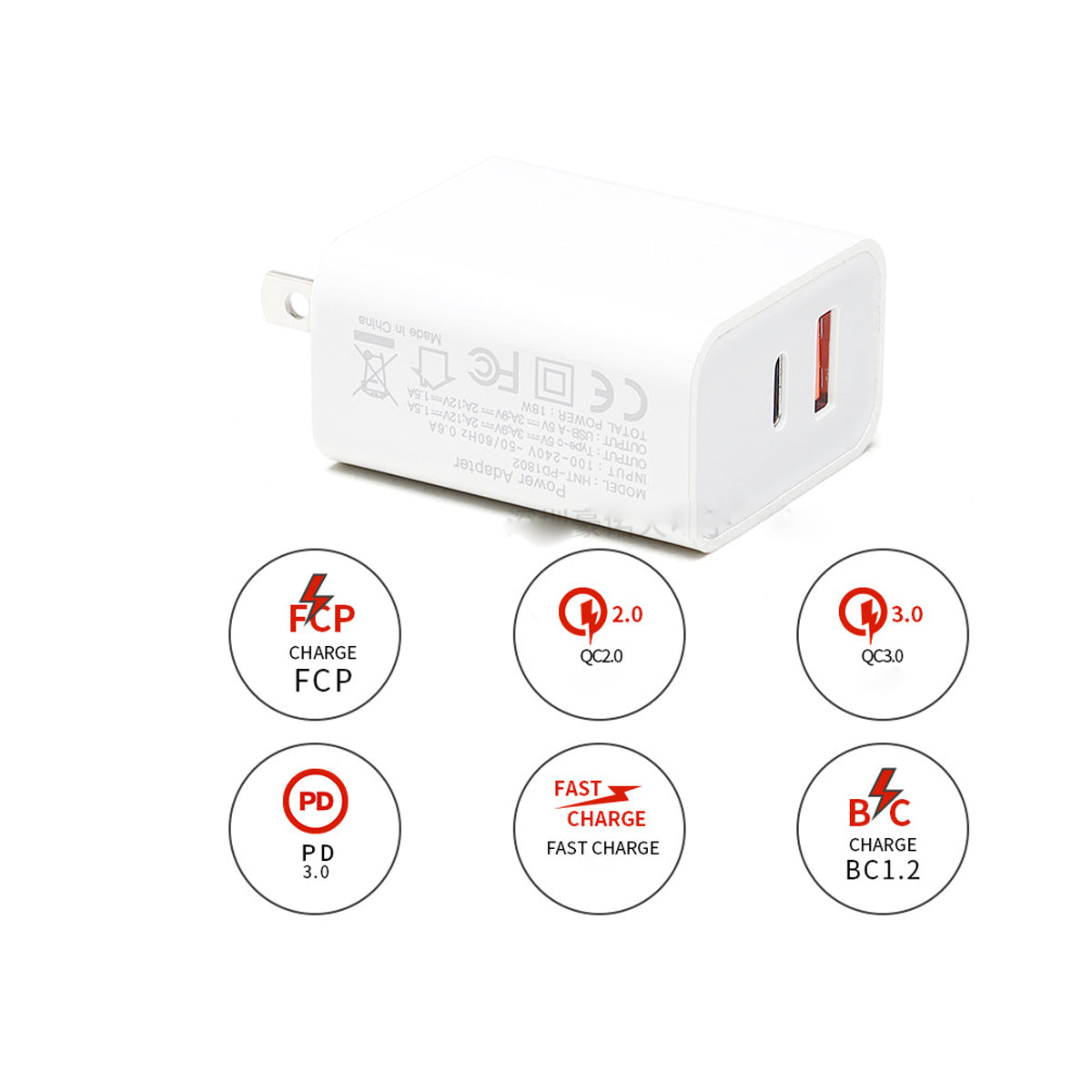 the missing charger accessory for iphone 12 – this com | dropsona - neutral - material texture