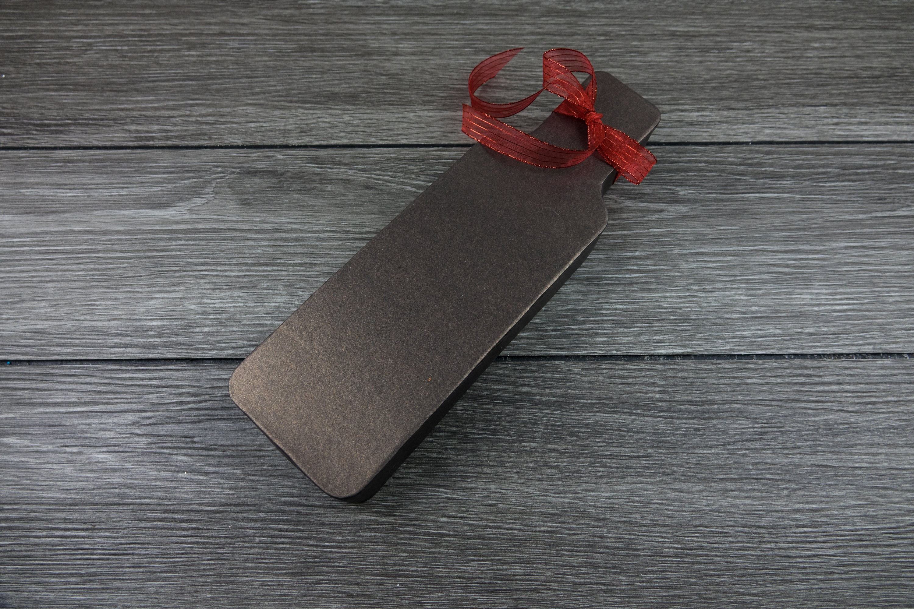 gourmet chocolate truffle gift box – 12 handcrafted tr | dropsona - neutral - material texture