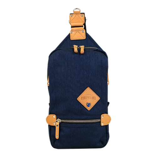 sling pack element – and color palette for a refined i | dropsona - neutral - packaging