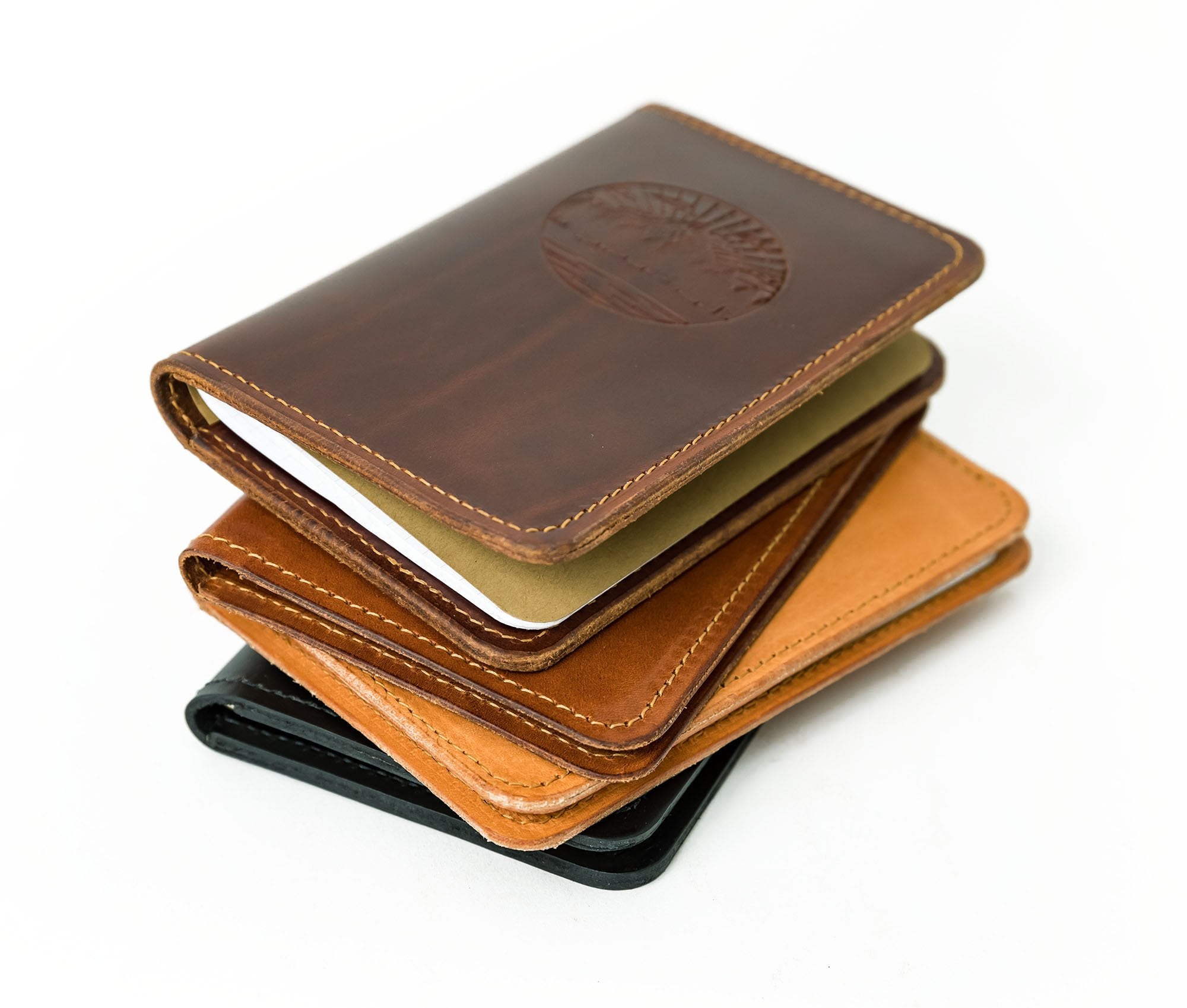 passport covers – if you're looking to travel in style | dropsona - neutral - close-up detail