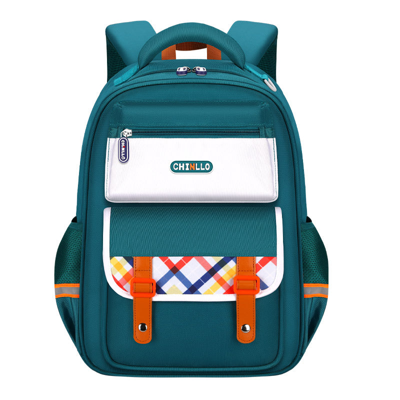 new trendy grader schoolbag - all kinds of s | dropsona - neutral - everyday use