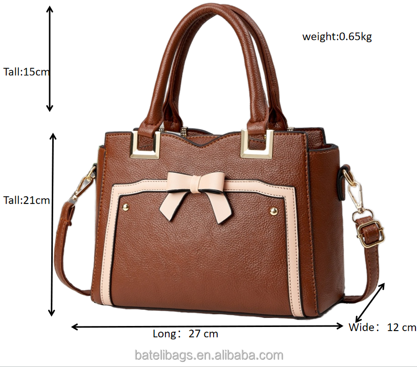 commuting shoulder bags for women – fashion trend, lux | dropsona - neutral - size reference