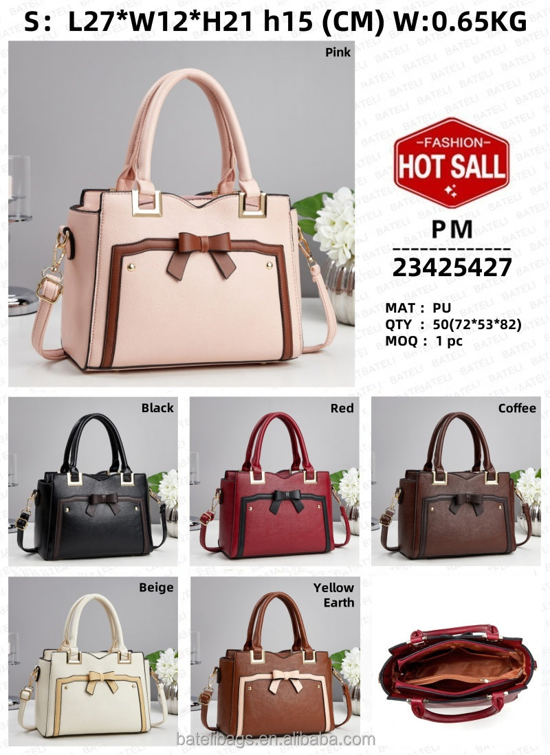 commuting shoulder bags for women – fashion trend, lux | dropsona - neutral - material texture