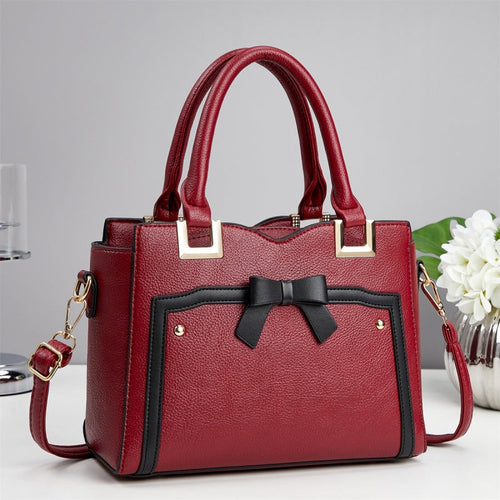 commuting shoulder bags for women – fashion trend, lux | dropsona - neutral - material texture