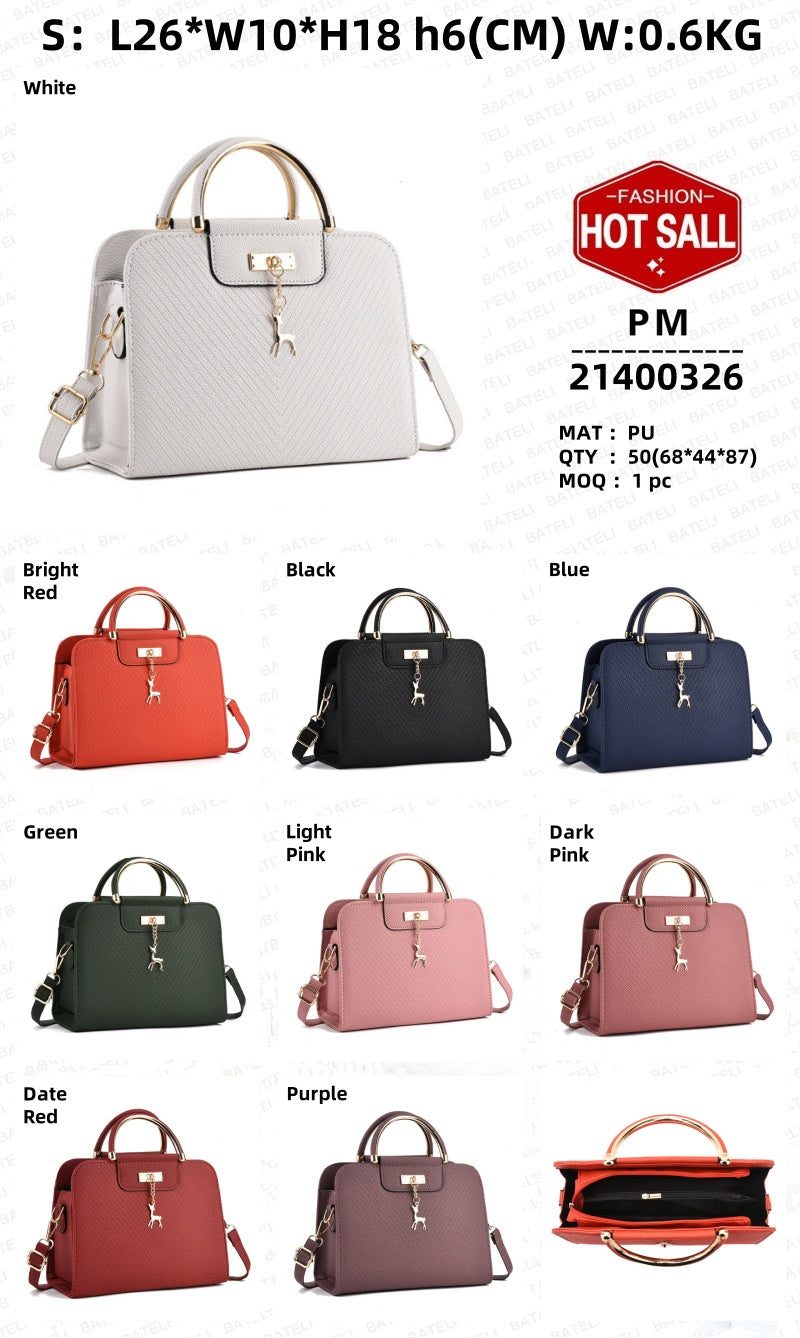 shoulder bag designer - luxury handbag office ladi | dropsona - neutral - material texture