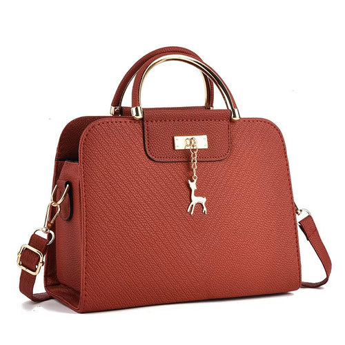 shoulder bag designer - luxury handbag office ladi | dropsona - neutral - material texture