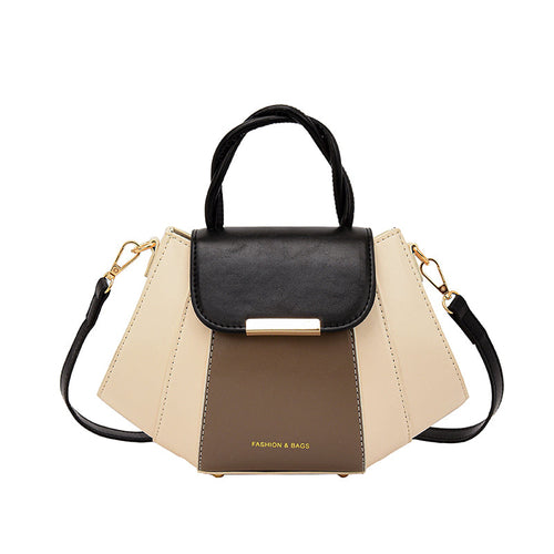 women fashion hand bags – iang, china model number: kl | dropsona - neutral - size reference
