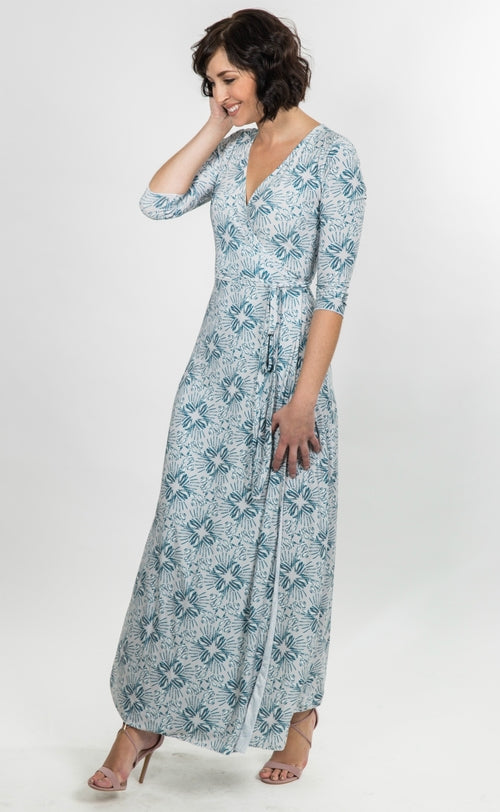natalie dress – this is a head-turner | dropsona - neutral - packaging