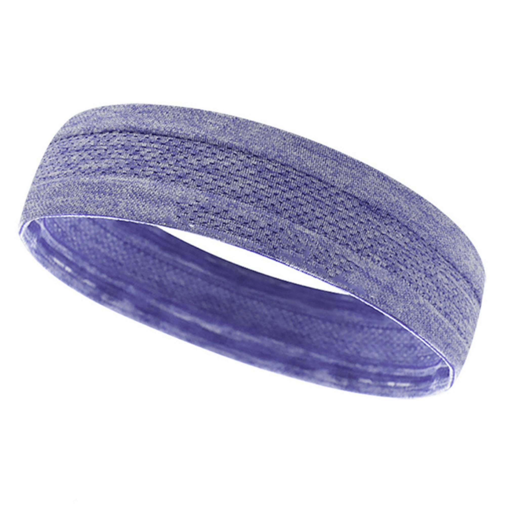 cardio cross-training headband – sport and fitness swe | dropsona - neutral - usage example