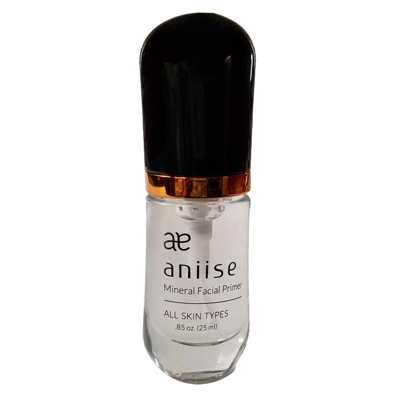 mineral makeup facial foundation primer – a lightweigh | dropsona - neutral - everyday use