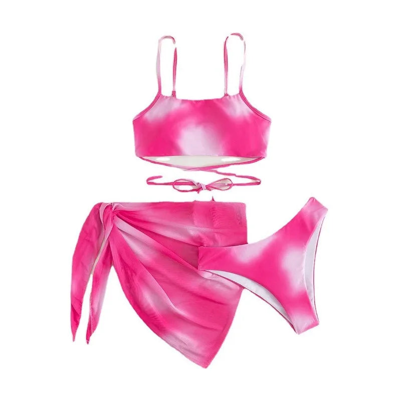 serena three piece swimsuit – specifications brand nam | dropsona - neutral - size reference
