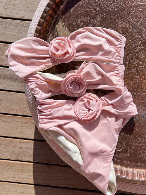 oceana one piece swimsuit – specifications brand name: | dropsona - neutral - packaging