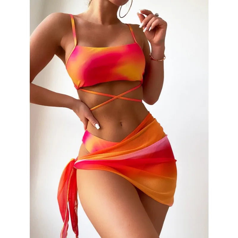 serena three piece swimsuit – specifications brand nam | dropsona - neutral - everyday use