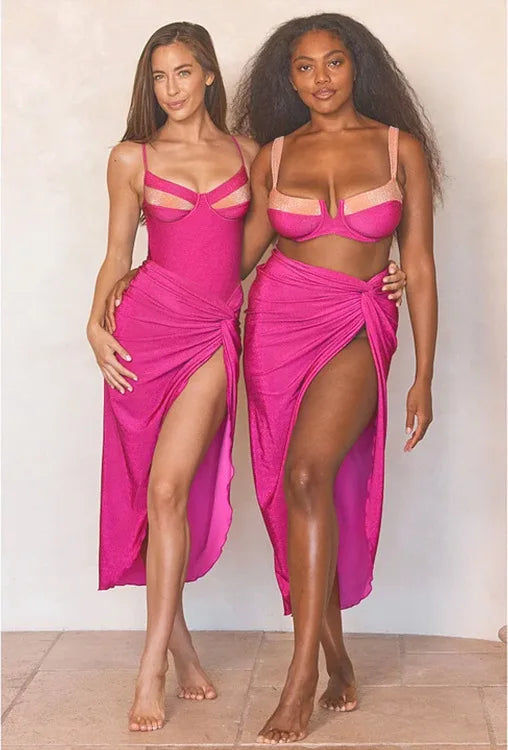 monday two piece swimsuit – specifications brand name: | dropsona - neutral - usage example
