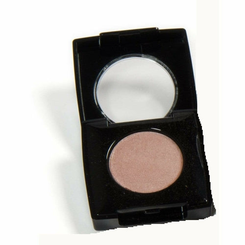 danyel eyelight shadows - mocha frost – danyel's profe | dropsona - neutral - front view