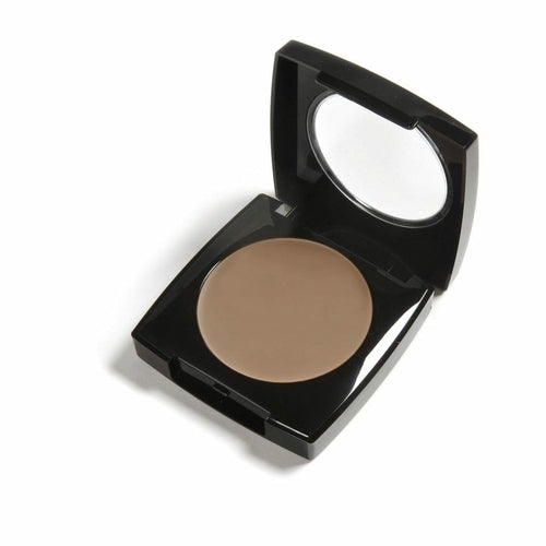 danyel' - sun beige – danyel's foundation ge | dropsona - neutral - front view