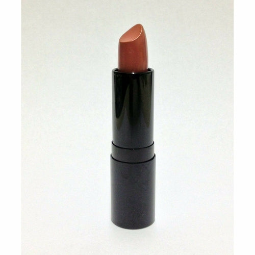 danyel lipstick - coco – danyel' lipsticks give long l | dropsona - neutral - front view