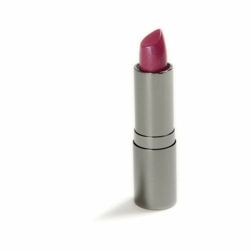danyel' lipstick - lilac shimmer – lipsticks g | dropsona - neutral - front view