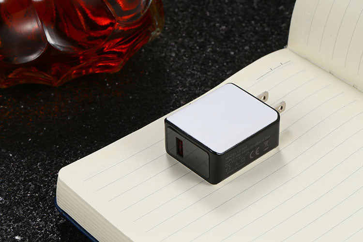 hd 1080p hidden camera usb charger night vision – plea | dropsona - neutral - close-up detail