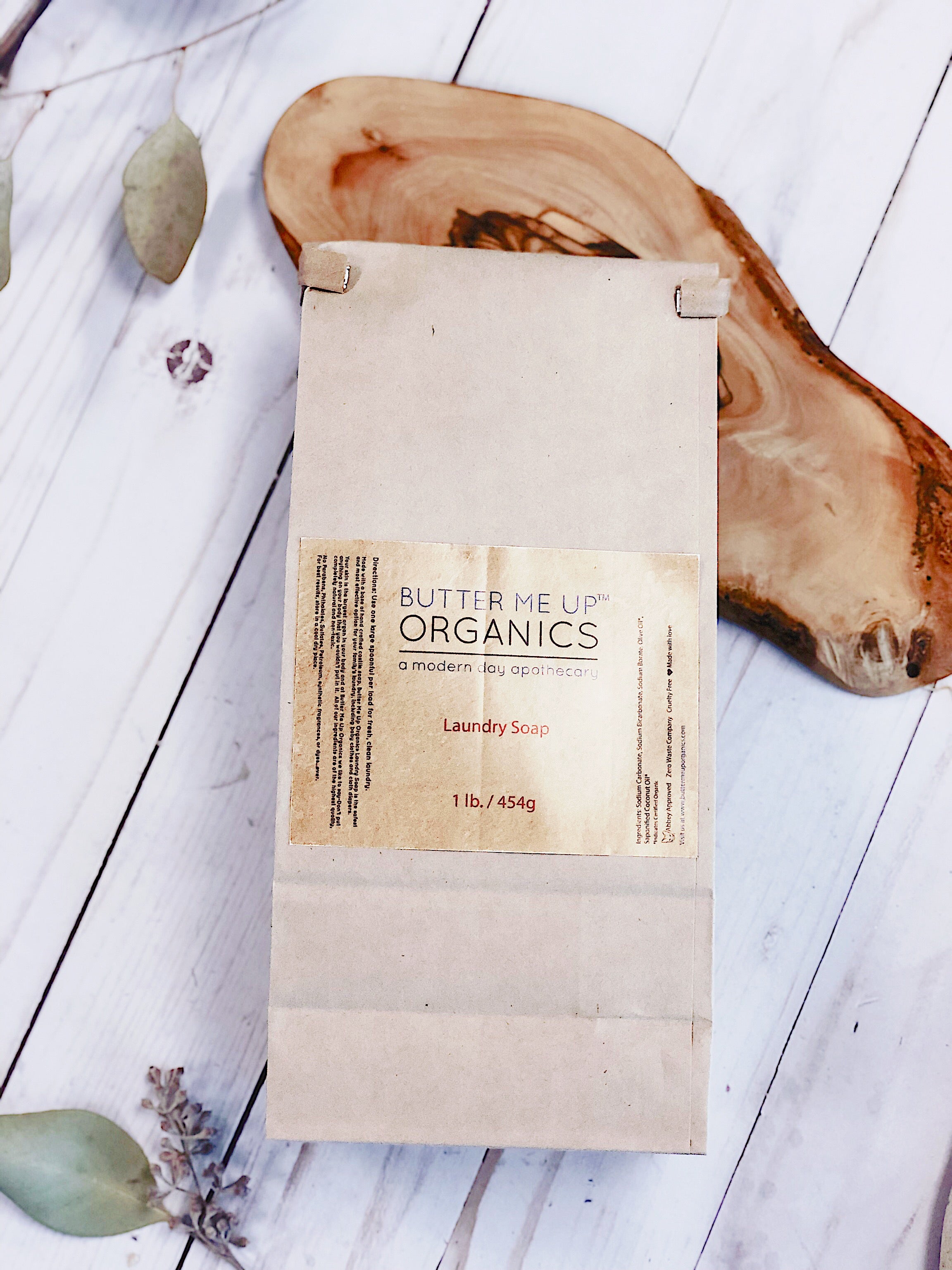all natural laundry soap – looking for a better way to | dropsona - neutral - everyday use