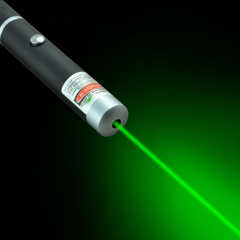 purple blue beam light visible 5mw 405nm laser pointer | dropsona - neutral - material texture