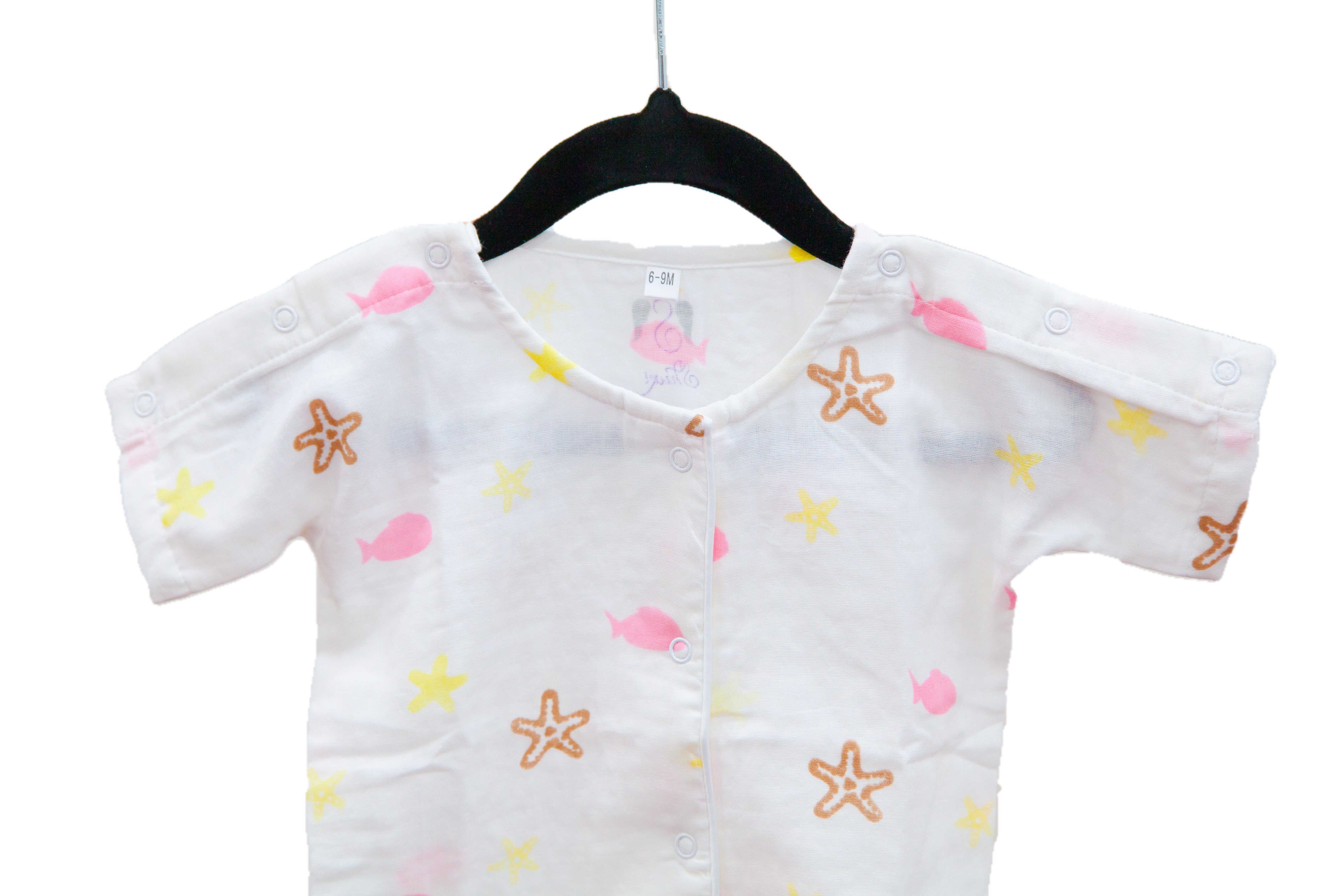 t-shirt short sleeve – s shuri brand designs nicu frie | dropsona - neutral - material texture