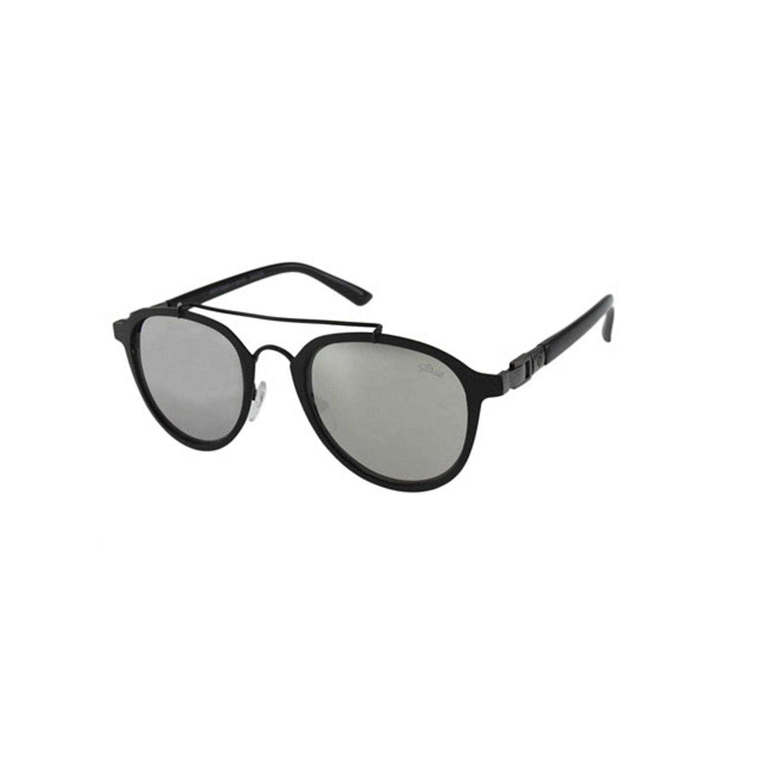 jase new york jackson sunglasses in matte black – | dropsona - neutral - everyday use