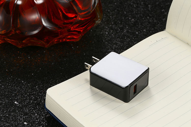hd 1080p hidden camera usb charger night vision – plea | dropsona - neutral - usage example
