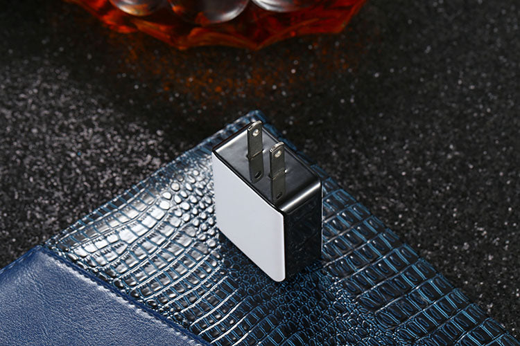 hd 1080p hidden camera usb charger night vision – plea | dropsona - neutral - size reference