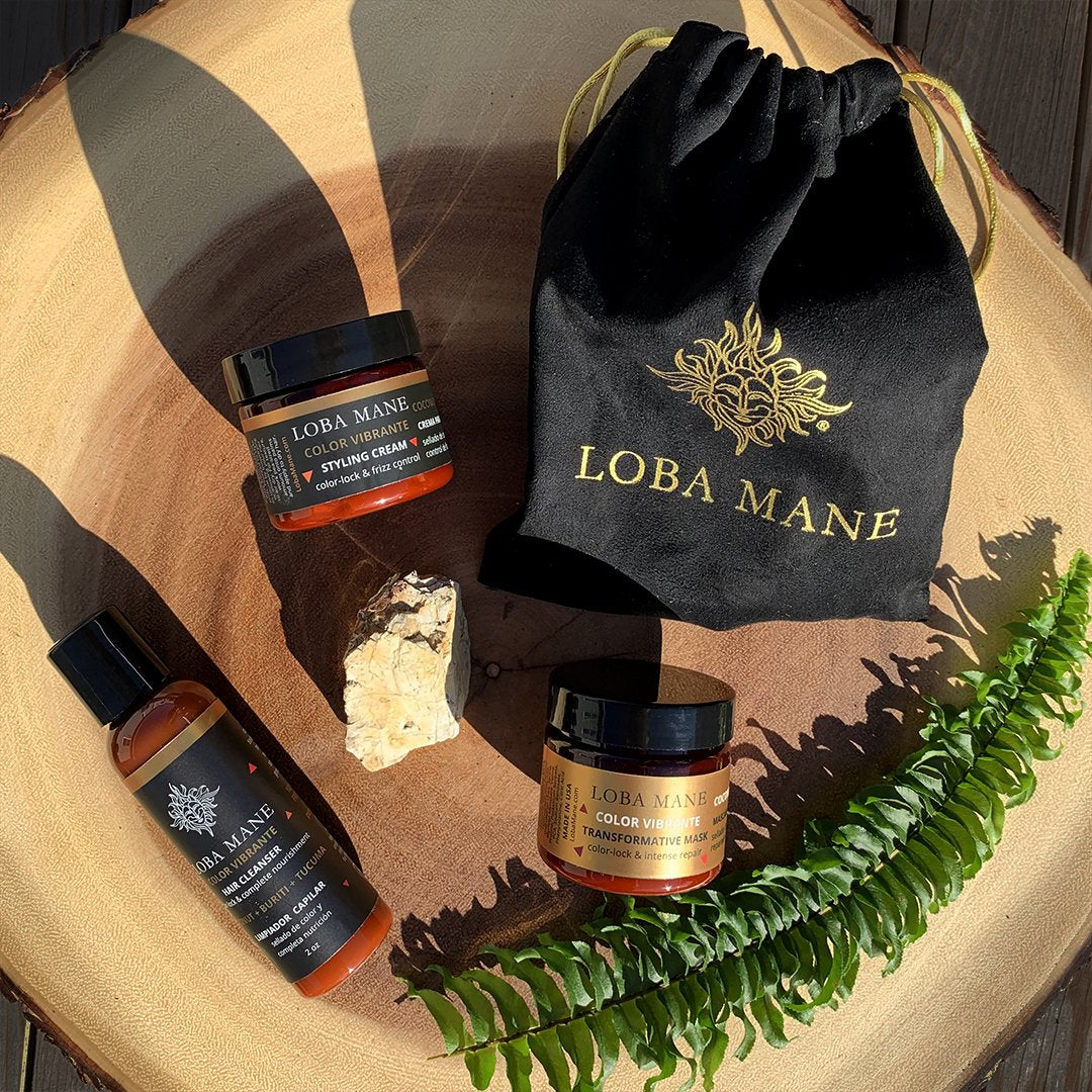 the travel kit – hair cleanser 2oz healthy alt | dropsona - neutral - everyday use