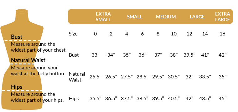 first lady dress – there is nothing more chic than the | dropsona - neutral - material texture