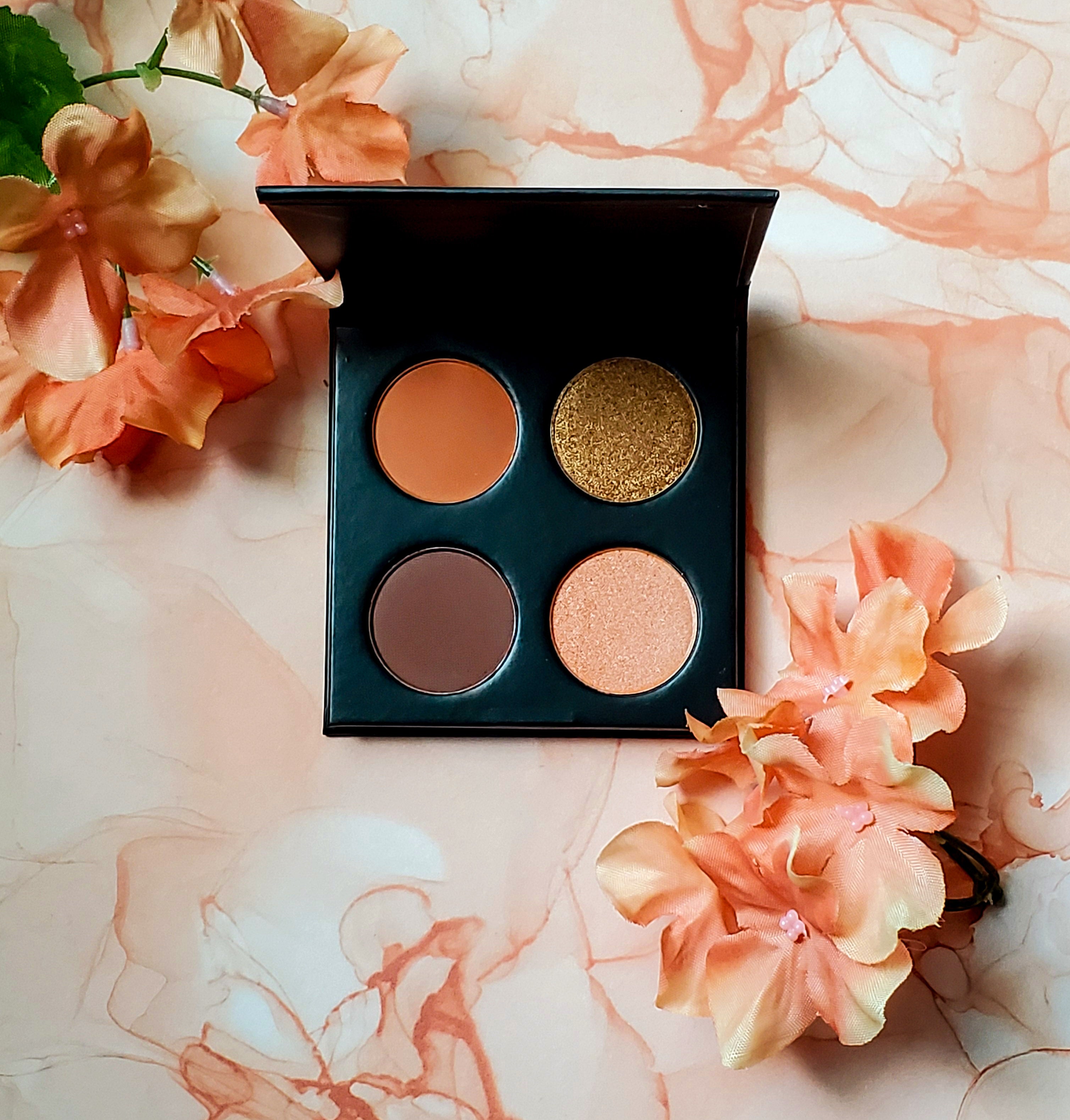 solo giovane 4 colors 40 – a fresh blend of class and | dropsona - neutral - everyday use