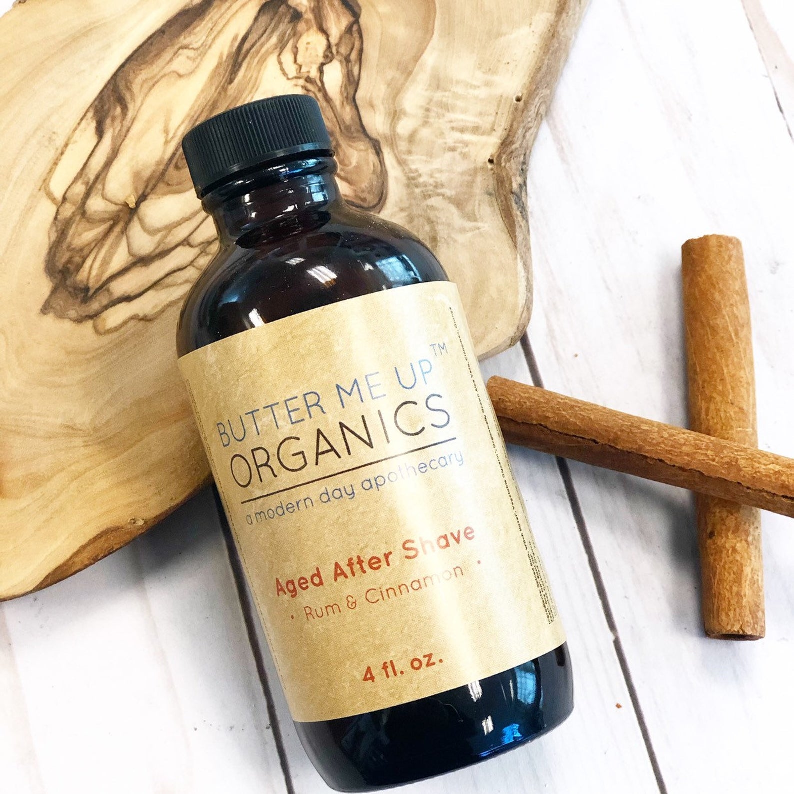 natural aged after shave / cologne organic bay – this | dropsona - neutral - everyday use