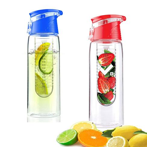 fruit cola bottle a infuser drink c | dropsona - neutral - everyday use