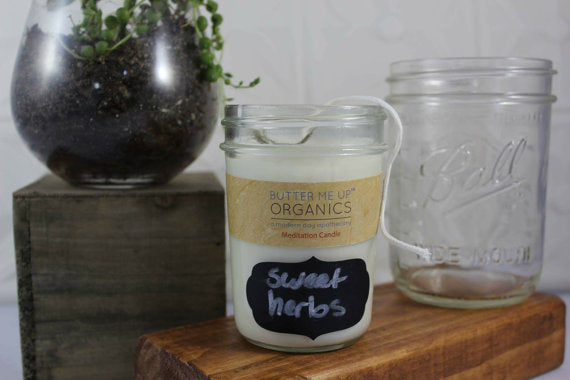 soy wax essential oil candle extra long burning – cand | dropsona - neutral - everyday use