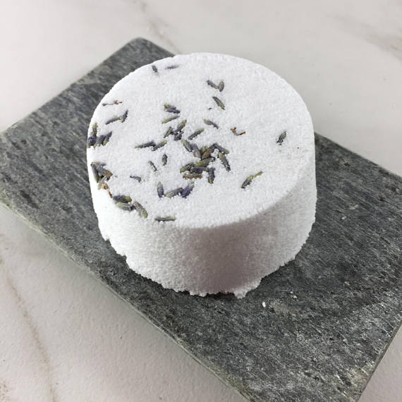 3 organic aromatherapy shower soothers / orga | dropsona - neutral - everyday use