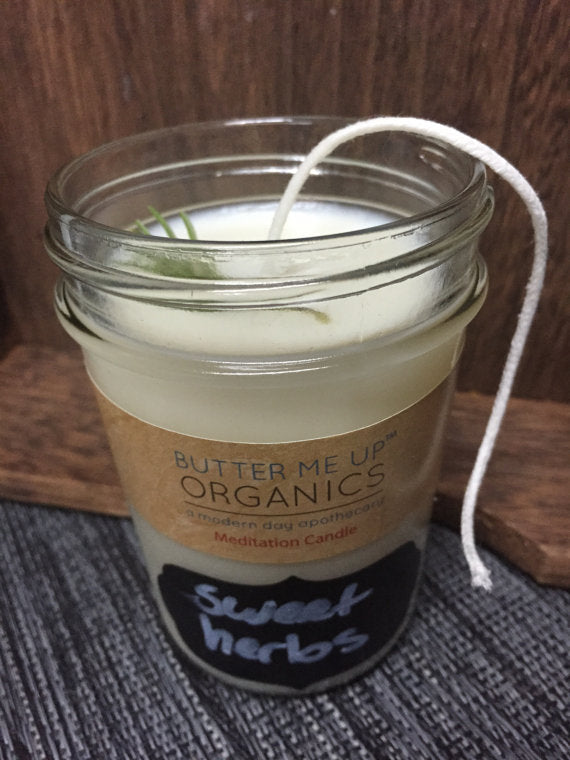 soy wax essential oil candle extra long burning – cand | dropsona - neutral - material texture