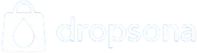 Dropsona