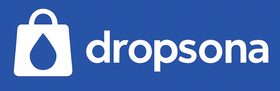 Dropsona