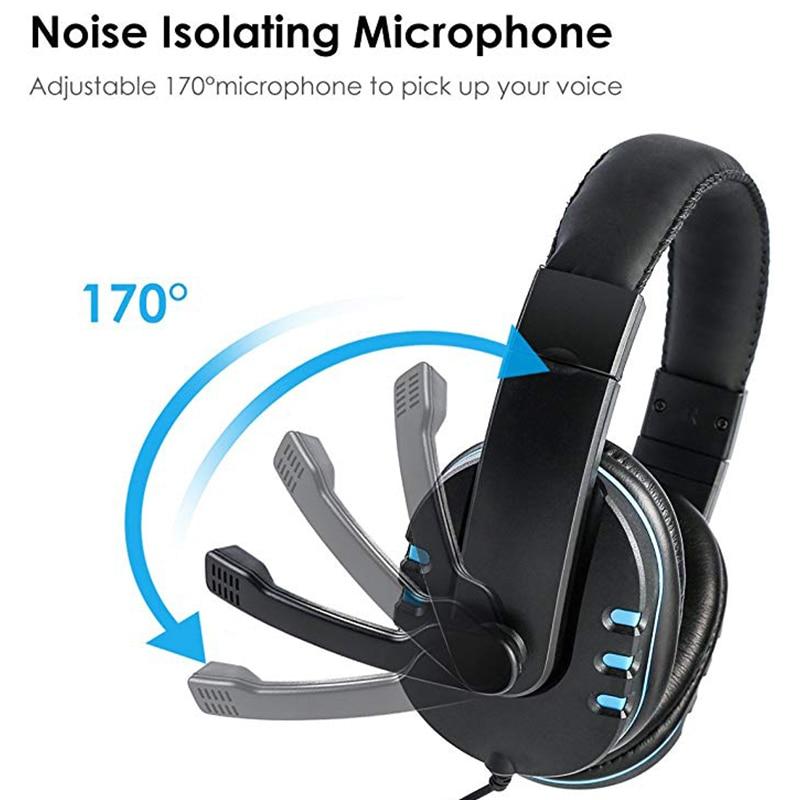 dragon space g3600 wired stereo gaming headset – if yo | dropsona - neutral - close-up detail