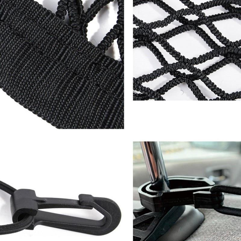 high quality premium pet car net petition – pe | dropsona - neutral - material texture