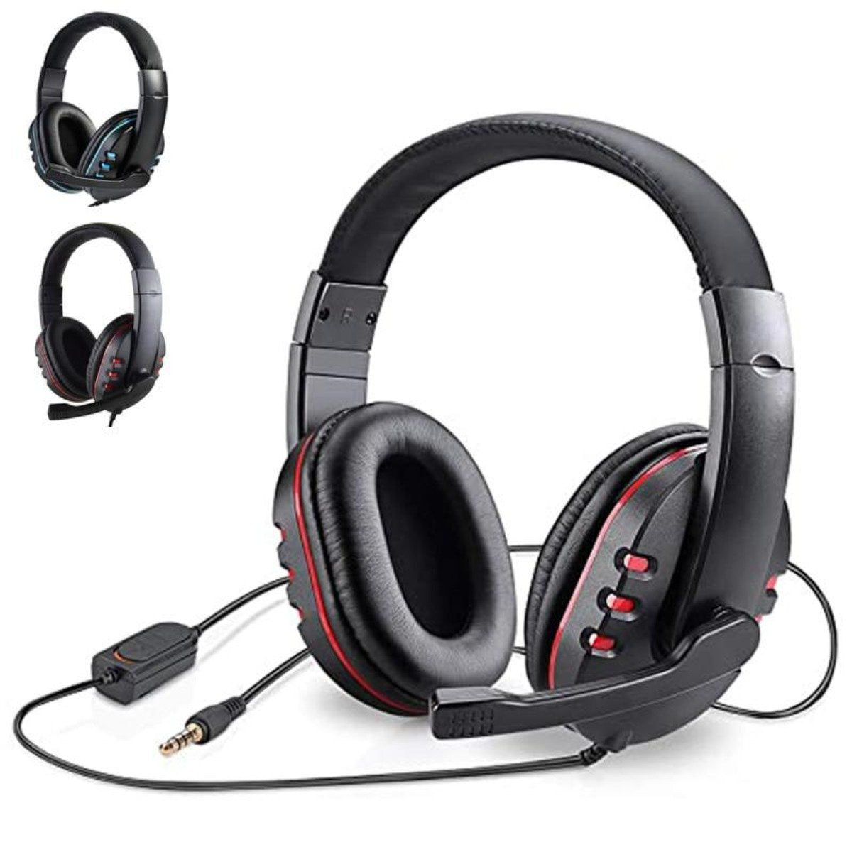 dragon space g3600 wired stereo gaming headset – if yo | dropsona - neutral - everyday use